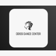 Odissi Dance Center