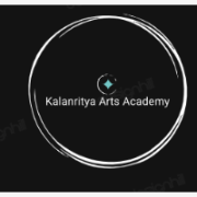 Kalanritya Arts Academy - Gopalapuram Branch
