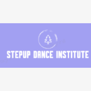 StepUp Dance Institute