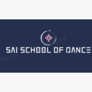 Sai School Of Dance