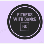 Fitness with Dance