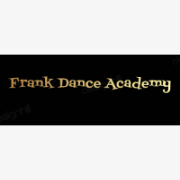 Frank Dance Academy