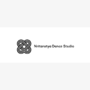 Nritarutya Dance Studio
