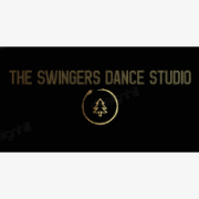 The Swingers Dance Studio - Kilpauk