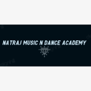 Natraj Music n dance Academy