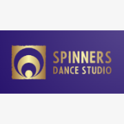 Spinners Dance Studio