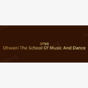 Dhwani The School Of Music And Dance