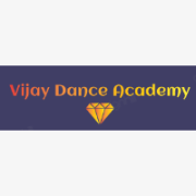Vijay Dance Academy