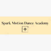 Spark Motion Dance Academy
