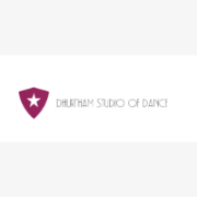 Dhurtham Studio Of Dance