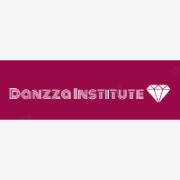 Danzza Institute