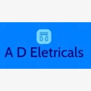 Adarsh Eletricals 