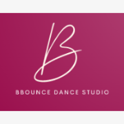 Bbounce Dance Studio