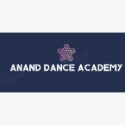 Anand Dance Academy