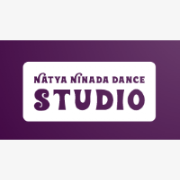 Natya Ninada Dance Studio