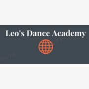 Leo's Dance Academy 