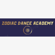 Zodiac Dance Academy