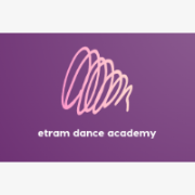Etram Dance Academy