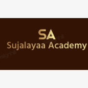 Sujalayaa Academy