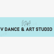 V Dance & Art Studio