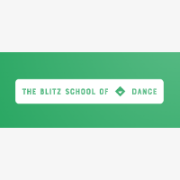 The Blitz School of Dance