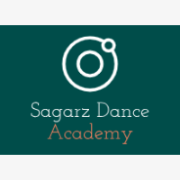 Sagarz Dance Academy