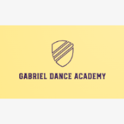 Gabriel Dance Academy