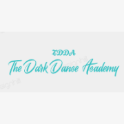 The Dark Dance Academy
