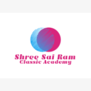 Shree Sai Ram Classic Academy