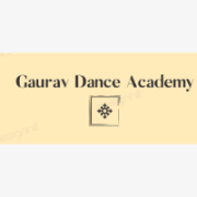 Gaurav Dance Academy