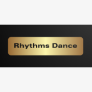 Rhythms Dance