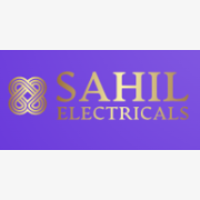 Sahil Electricals-Pune