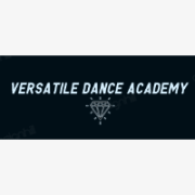 Versatile Dance Academy
