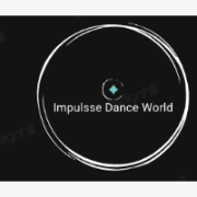 Impulsse Dance World