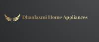 Dhanlaxmi Home Appliances 