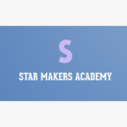 Star Makers Academy