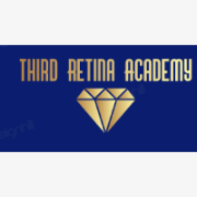 Third Retina Academy