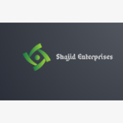 Shajid Enterprises