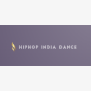HipHop India Dance 