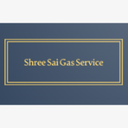 Shree Sai Gas Service
