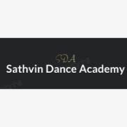 Sathvin  Dance Academy