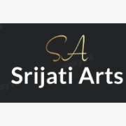 Srijati Arts