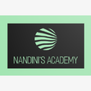 Nandini's Academy
