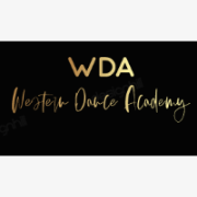 Western Dance Academy