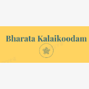 Bharata Kalaikoodam
