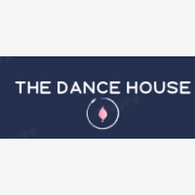 The Dance House