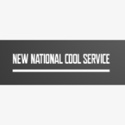 New National Cool Service