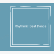 Rhythmic Beat Dance
