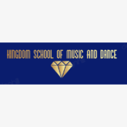Kingdom School Of Music And Dance