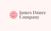James Dance Company